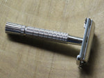 Gillette Flare tip L1 1966 (V10)