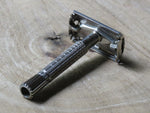 Gillette Flare tip L1 1966 (V10)