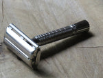 Gillette Flare tip L1 1966 (V10)