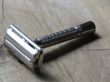 Gillette Flare tip L1 1966 (V10)