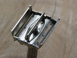 Gillette Flare tip L1 1966 (V10)
