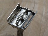 Gillette Flare tip L1 1966 (V10)