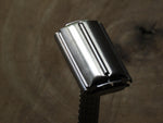 Gillette Flare tip L1 1966 (V10)