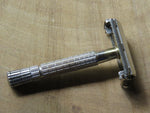 Gillette Flare tip B4 1956 (V11)