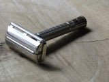 Gillette Flare tip B4 1956 (V11)