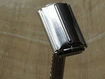 Gillette Flare tip B4 1956 (V11)