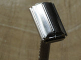 Gillette Flare tip B4 1956 (V11)