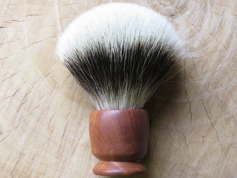 The Paintbrush (CB131) - Bundubeard