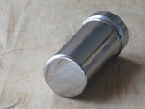 Vintage travel brush holder1 (VH1)