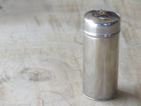 Vintage travel brush holder1 (VH2)