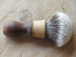 Umboya and Yellowwood (CB224)