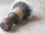 Umboya and Yellowwood (CB224)