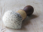 Umboya and Yellowwood (CB224)