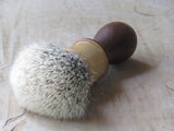 Umboya and Yellowwood (CB224)