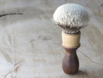 Umboya and Yellowwood (CB224)