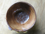 Troll bowl 5 - Bundubeard