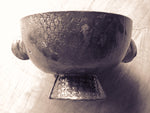 Troll bowl 5 - Bundubeard