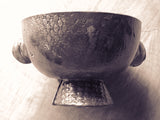 Troll bowl 5 - Bundubeard