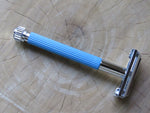 Parker 29L safety razor - Bundubeard