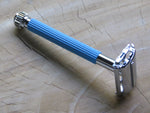 Parker 29L safety razor - Bundubeard