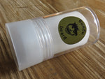 Alum Stone Antibacterial Deodorant Stick - Bundubeard