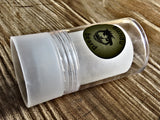 Alum Stone Antibacterial Deodorant Stick - Bundubeard