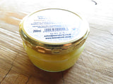 Bee natural after shave balm - Bundubeard