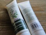 Earthsap toothpaste - Bundubeard