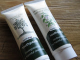 Earthsap toothpaste - Bundubeard