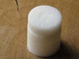 Bundubeard conditioner bar (4 pucks per pack) - Bundubeard