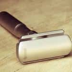 Safety Razor Merkur Futur - Bundubeard