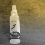 Earthsap Foot Spray Tea-tree (150ml) - Bundubeard