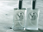 'Hitting the town'' product range - Bundubeard