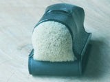 Parker brush pouch - Bundubeard