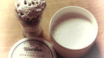 Riverlea shaving soap. - Bundubeard