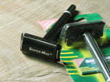 Safety Razor SuperMax - Bundubeard