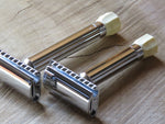 Safety Razor Merkur Progress - Bundubeard