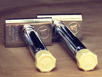 Safety Razor Merkur Progress - Bundubeard