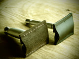 Safety razor sheath - Bundubeard