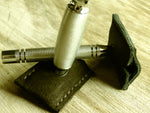 Safety razor sheath - Bundubeard