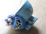 Troll bowl 2 - Bundubeard