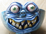 Troll bowl 2 - Bundubeard