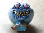 Troll bowl 2 - Bundubeard