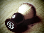 Rockwell Synthetic Brush - Bundubeard