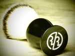 Rockwell Synthetic Brush - Bundubeard