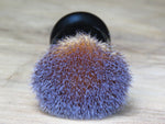Rockwell Synthetic Brush - Bundubeard