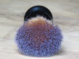 Rockwell Synthetic Brush - Bundubeard