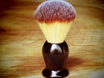 Rockwell Synthetic Brush - Bundubeard