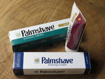 Palmshave Shaving Cream - Bundubeard