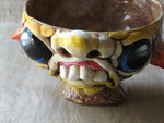 Troll bowl 3 - Bundubeard